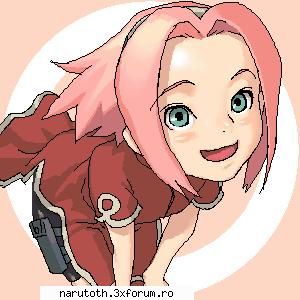 poze - madalina_hinata_naruto - Personaje