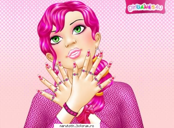 poze - madalina_hinata_naruto - Personaje