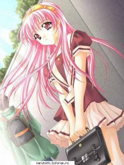 poze - madalina_hinata_naruto - Personaje