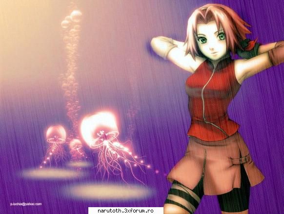 poze - madalina_hinata_naruto - Personaje