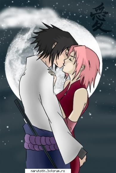poze - madalina_hinata_naruto - Personaje