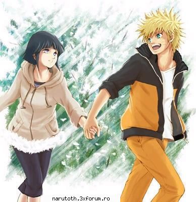 aici punem poze cu naruto incep eu  poze