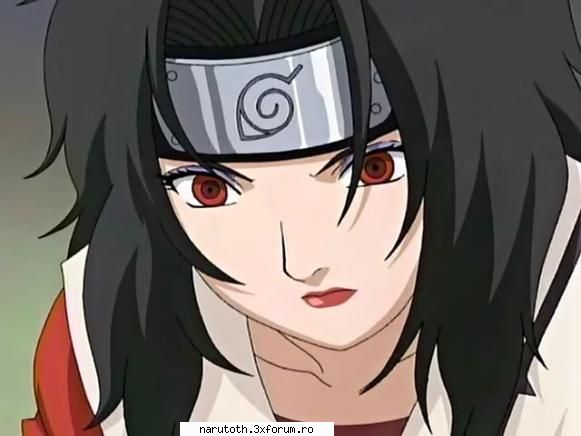 poze - madalina_hinata_naruto - Profesori