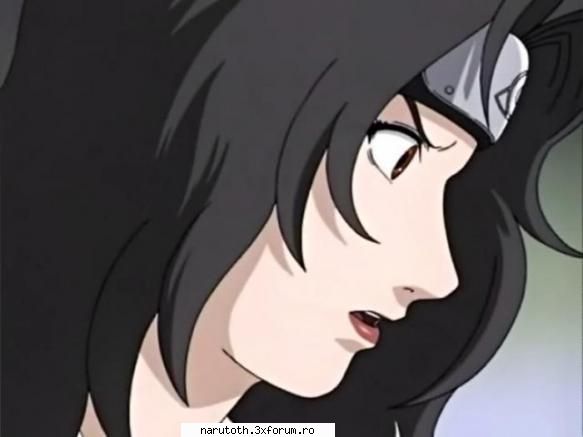 poze - madalina_hinata_naruto - Profesori