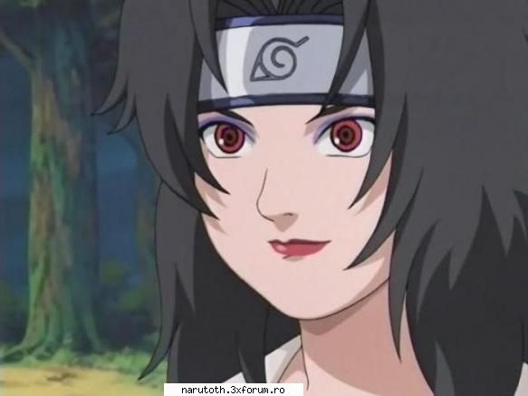 poze - madalina_hinata_naruto - Profesori