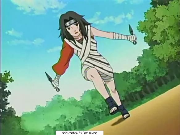 poze - madalina_hinata_naruto - Profesori