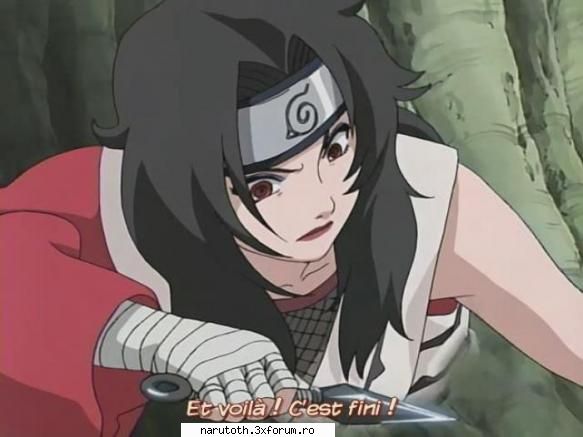 poze - madalina_hinata_naruto - Profesori