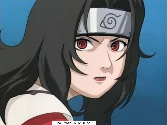 poze - madalina_hinata_naruto - Profesori