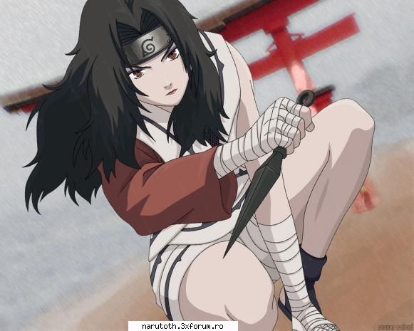 poze - madalina_hinata_naruto - Profesori