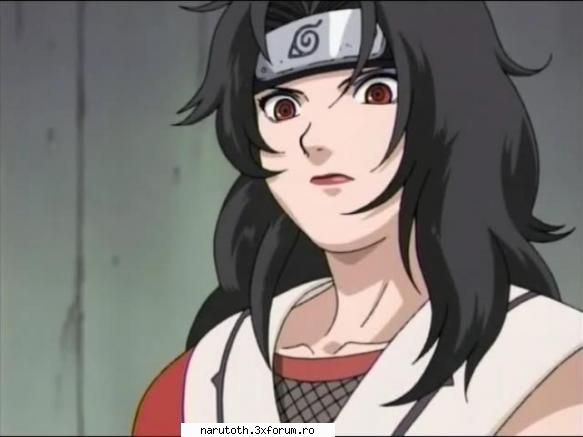 poze - madalina_hinata_naruto - Profesori