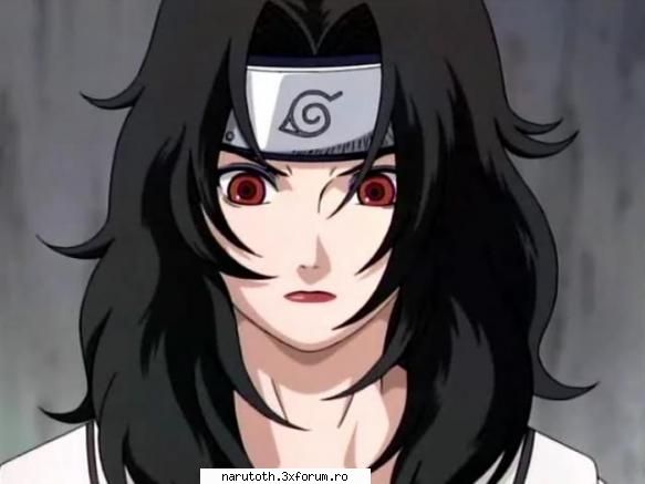 poze - madalina_hinata_naruto - Profesori
