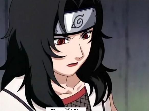 poze - madalina_hinata_naruto - Profesori
