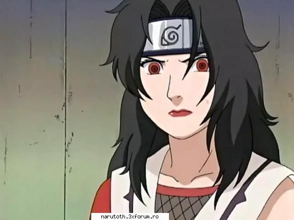 poze - madalina_hinata_naruto - Profesori