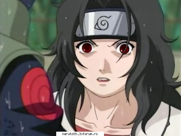 poze - madalina_hinata_naruto - Profesori