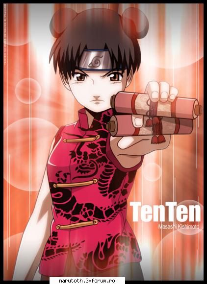 tenten - Cui ii place de TenTen sa se inscrie aici.Aici va - Cluburi