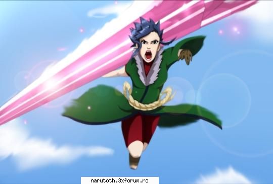 aici trebuie sa va faceti propriul top cu 10   fete preferate din naruto si sa scrieti si de ce va